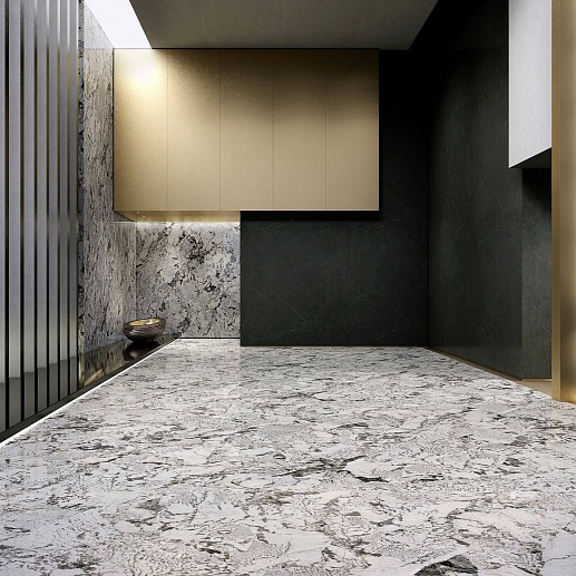 Moreroom Stone Pulm 1