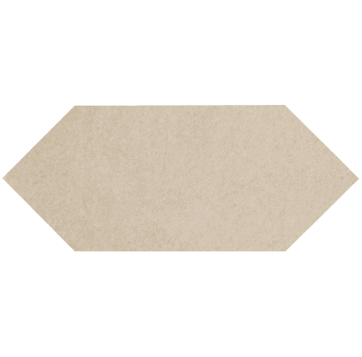Via Emilia Losagna Lato Tortora 14x34 - фото 1