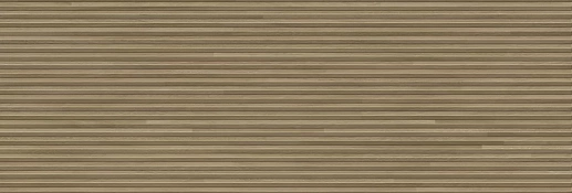 Marlen Slat Nut 40x120 - фото 1