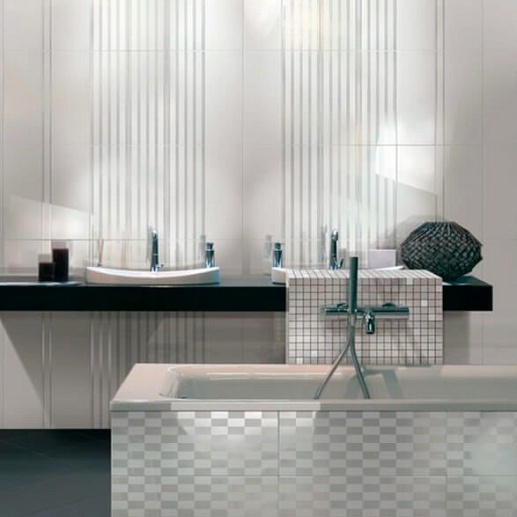CeDam Lustri 1