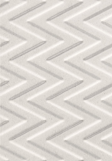 Navona Grey Str 25x36 - фото 1