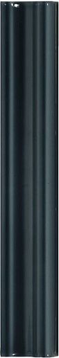 Acuarela Mold Ocean 5x30 - фото 1