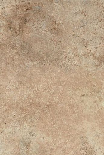 Aix Beige 60x90 20mm - фото 1