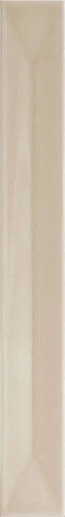 Vitral Axis Sand 5x40 - фото 1