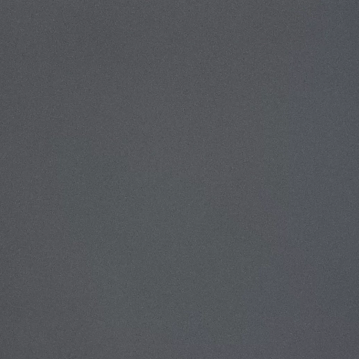 Icon Titanium 120 120x120 - фото 1