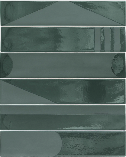 Wadi Decor Pine 6x30 - фото 1