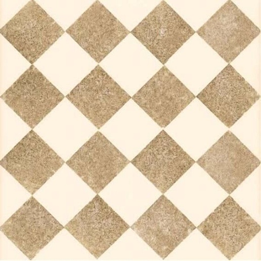 Atelier Queen 4C 40x40 - фото 1