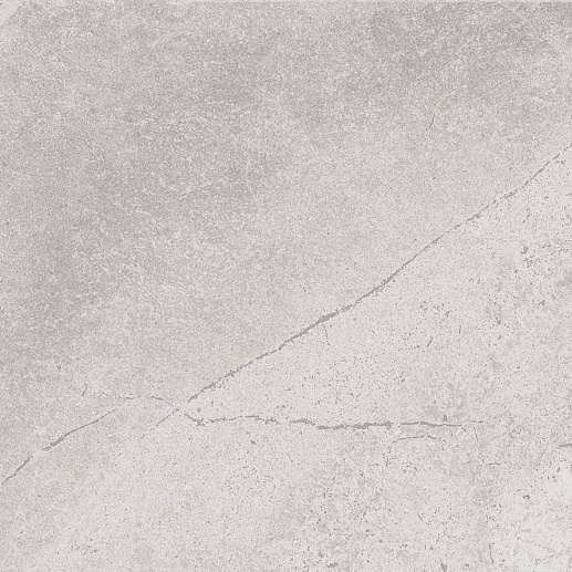 Shale Moon SQ 60x60 - фото 1