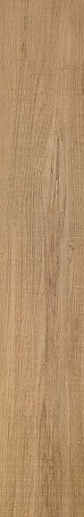 Orsa Beige 14.4x89.3 - фото 1