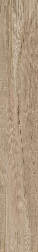 Wood Cut natural Str 23x149.8 - фото 1