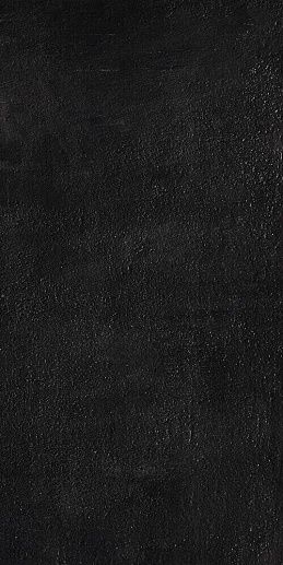 Creative Concrete 36N 30x60 - фото 1