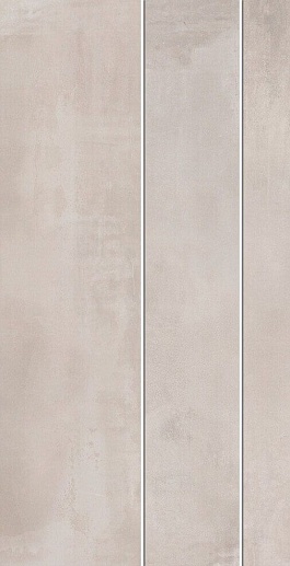 Interno 9 Dune Mix SZ.RT 60x120 - фото 1