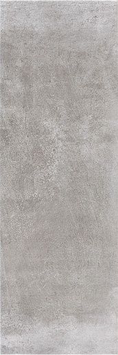 Essen Gris 20x60 - фото 1