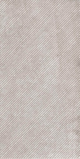 Stoncrete STCR1 12CG RM 60x120 - фото 1