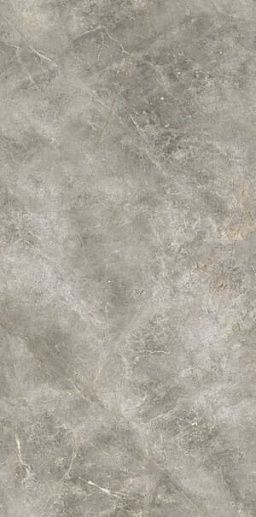 Ultra Marmi Fior di Bosco Lucidato 300x150 - фото 1