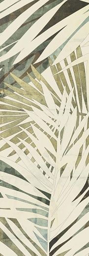 Gravity Tropic 35x100 - фото 1