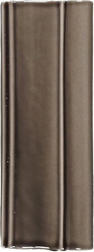 Studio Cornisa Timberline 7.5x19.8 - фото 1