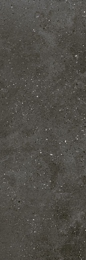 Bella Nero Rekt Mat 29.8x89.8 - фото 1