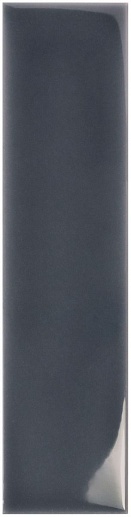 Aquarelle Titanium Blue 7.5x30 - фото 1