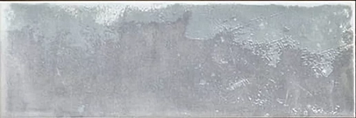 Alboran Reflects 10x30 - фото 1