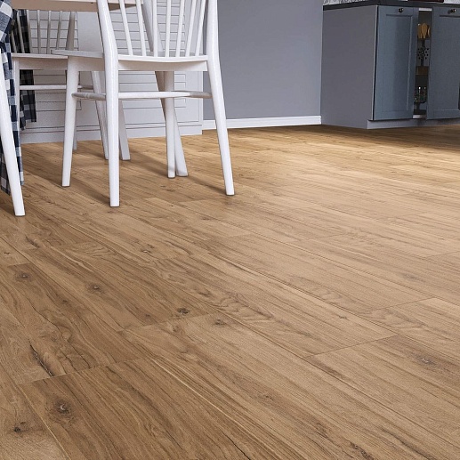 Cersanit Maplewood 1