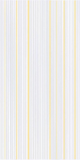 Spring Race Белый 25x50 - фото 1