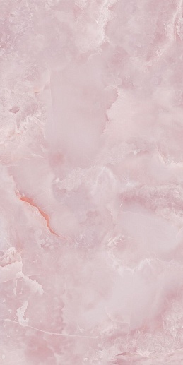Onix Soft Pink 9 mm POLI 60x120 - фото 1