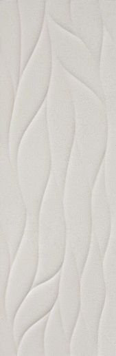 Intro Motion Marfil 30x90 - фото 1