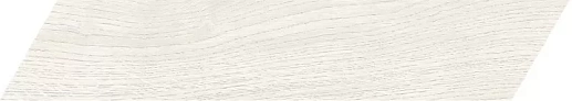Elegance White Chev 8x40 - фото 1
