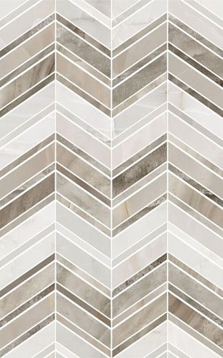 Аника Бежевая 01 25x40 - фото 1