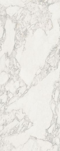 Dolomiti Bookmatch 59.6x150 - фото 1