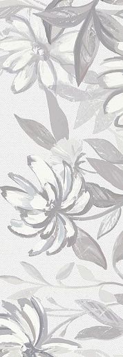 Idilio Light Fantasia (Mix 6) 24.2x70 - фото 1