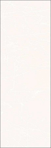 Basalt Light 24.2x70 - фото 1