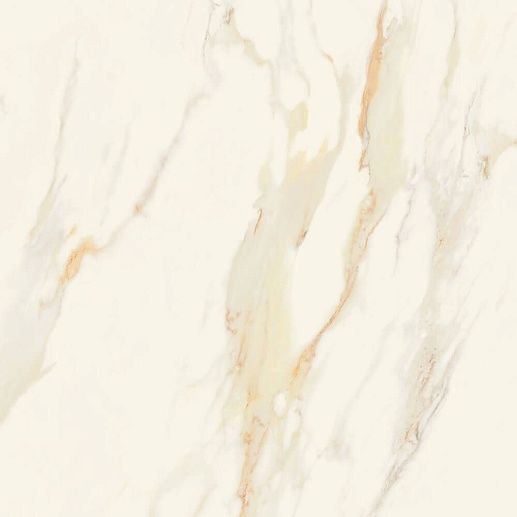 Flare White Lap 59.8x59.8 - фото 1