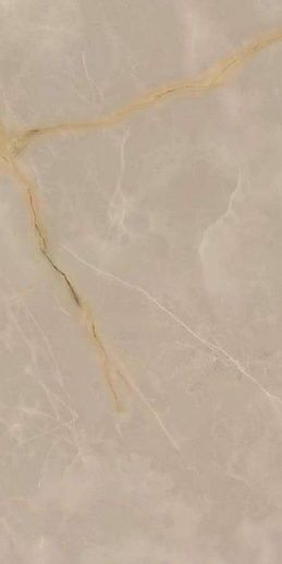 Symphonyx Cashmere Rett 60x120 Lapp - фото 1