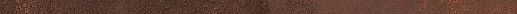 Blaze Corten Corner 50 1.4x50 - фото 1