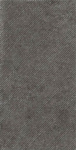 Stoncrete STCR1 12DG RM 60x120 - фото 1