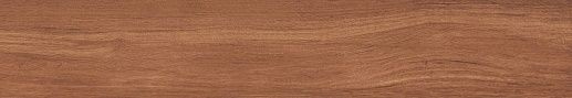 Selection Eucalyptus SI02 7x60 Непол. - фото 1