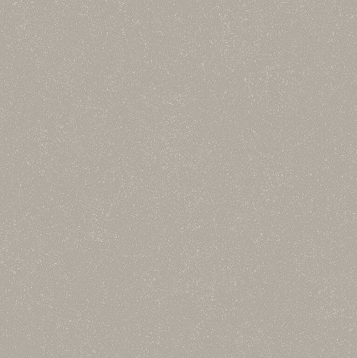 Cosmo Grigio Out 80x80 - фото 1