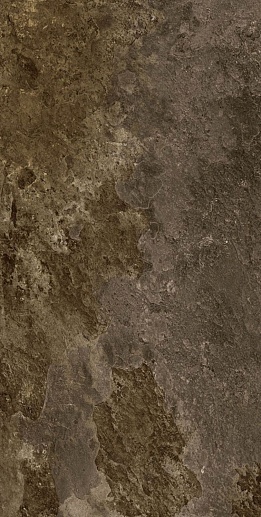 Borba Oxido 60x120 - фото 1