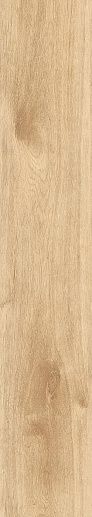 Latina Miele Светло-бежевый Матовый Структурный 20x120 - фото 1