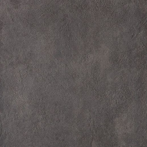Concrete Project Conproj60DG 60x60 - фото 1