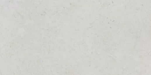 Etienne Ivory RC 30x60 - фото 1