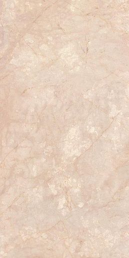 I Marmi MIXTURE 12B LP 60x120 - фото 1