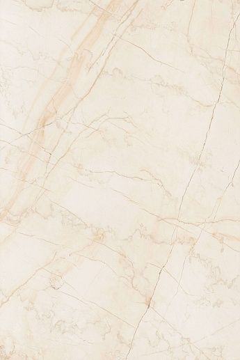 1XL Elegant Oro CARV 120x180 - фото 1