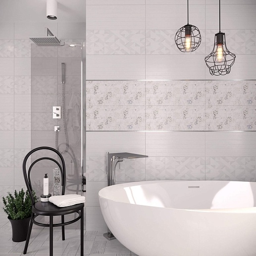 Gracia Ceramica Bianca 1