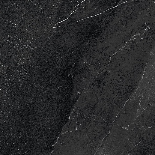 Shale Dark SQ 60x60 - фото 1
