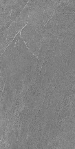 Fano Grigio Mg 90x180 - фото 1