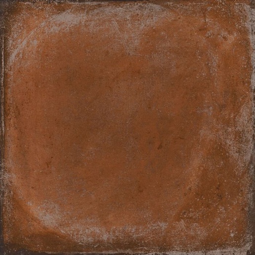 Alhamar Rojo Antislip 33x33 - фото 1