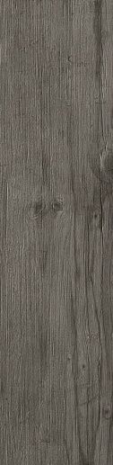 Axi Grey Timber 22.5x90 - фото 1